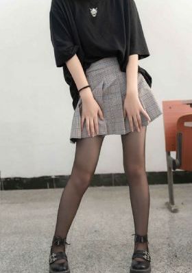 电车魔女日本