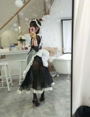 女性裸体bbbbbbbbb