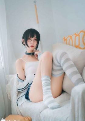 烟雨蒙蒙电视剧