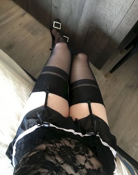 教父1在线观看