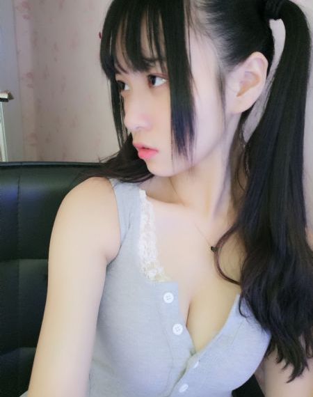 一定要抓住