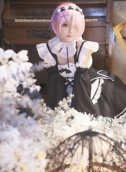 h版白雪公主肉版