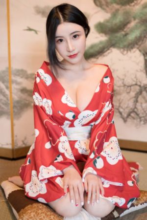 我是刑警40集免费看
