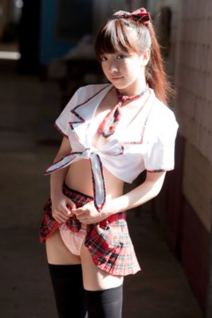排球少年第二季免费观看完整版