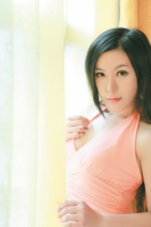 我的女孩韩剧免费观看
