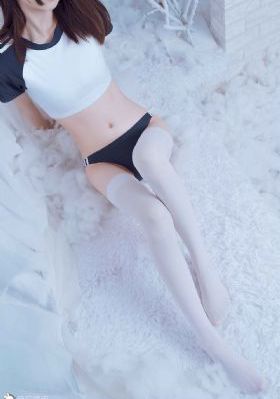 善良的女医生4