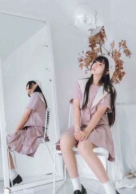 俄罗斯洛丽塔在线