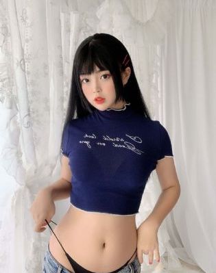 赶尸先生国语在线观看电视剧高清
