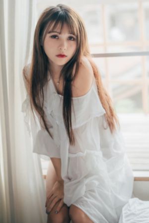 当辣妹来敲门
