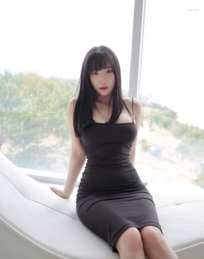 国产女教师bbwbbwbbw
