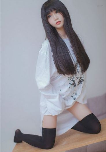 龙族二