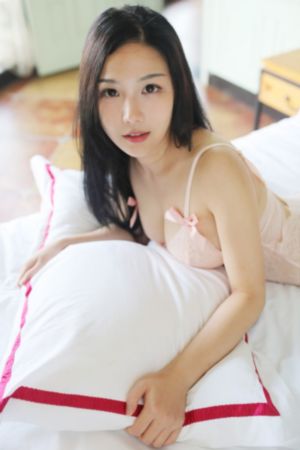 25岁高中生