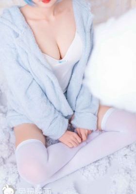 辣妻子影院