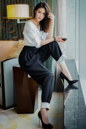 《射雕英雄传》电视剧