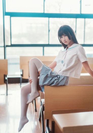 学园帅哥