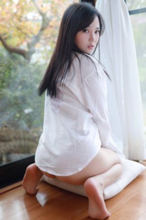免费观看高清韩国日本大全