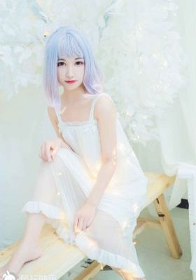黑道之家电影在线观看免费