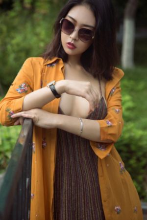 小森林在线观看完整版电影