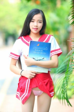 天降女子从2楼掉下了未修剪