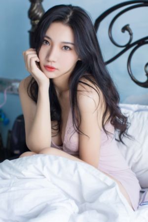 午夜免费网站