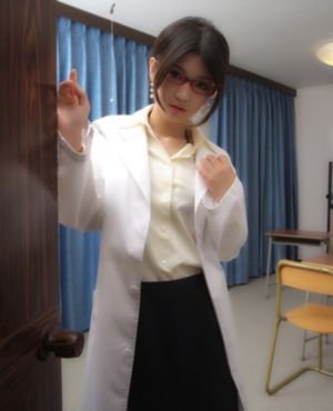 zoz○zo女人极品另类