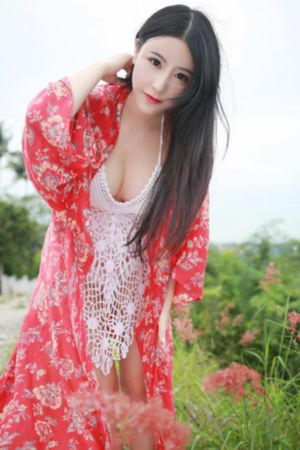 大宋探案局