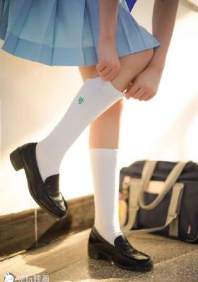 激荡电视剧
