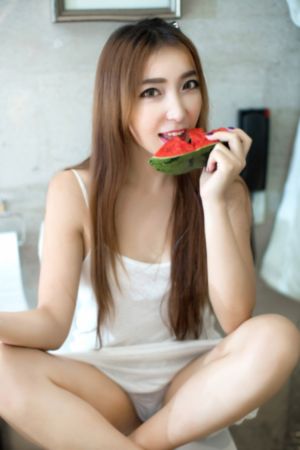 问问星星吧
