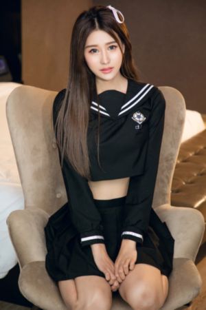 玛丽玛丽完整免费观看