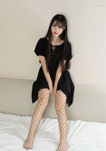 freeok免费追剧在线观看仙剑四