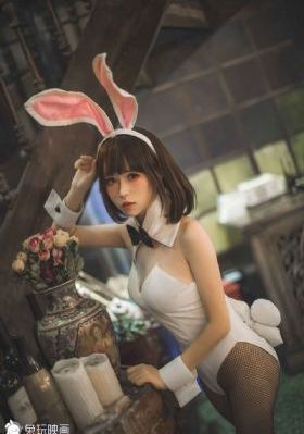女性荷尔蒙2