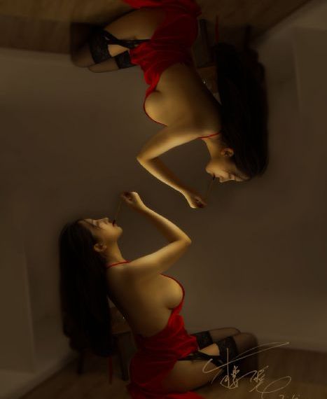 我善良的新妈妈在线观看