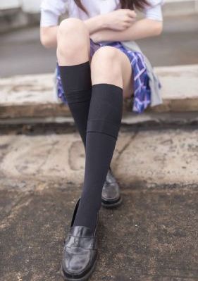 《21天》电视剧在线看
