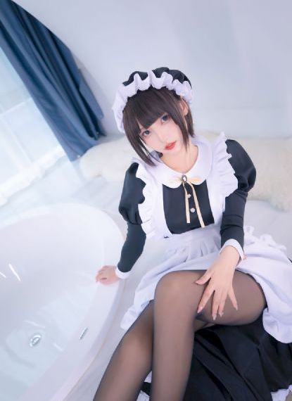 三个未婚妈妈免费观看电视剧