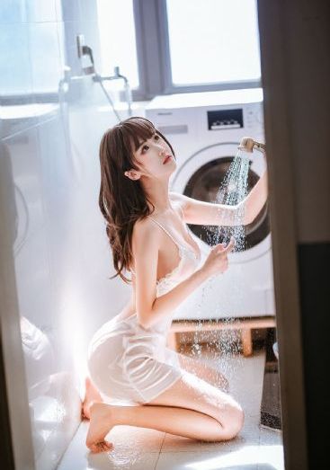 恶魔之握