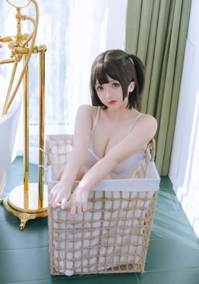 任长霞电视剧全集