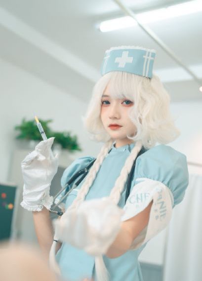 将界2大尺度床戏视频
