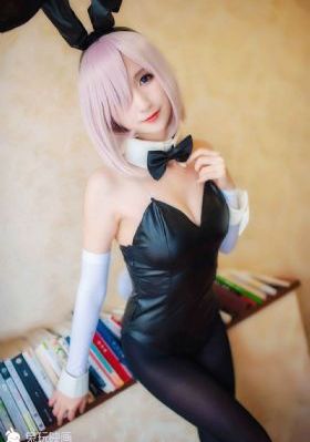 我的小尾巴第一季