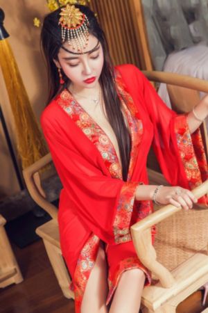 青春期2
