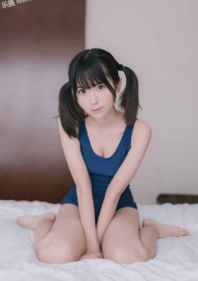 一不小心爱上你电视剧