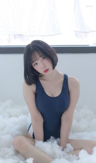 久久久久久一区