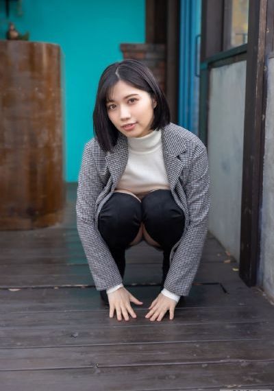 红楼艳青