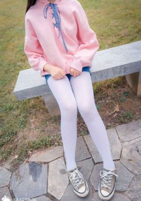 七月与安生电视剧