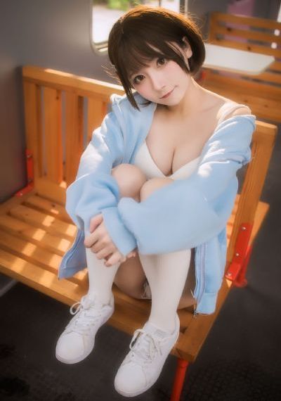 化学课