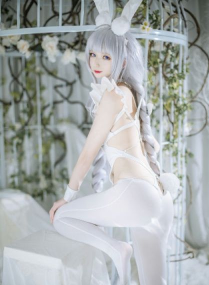 风间由美和黑人做爰