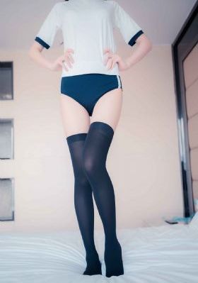 愈之勇者