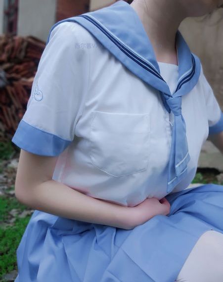 tushy超清4k欧美极品在线