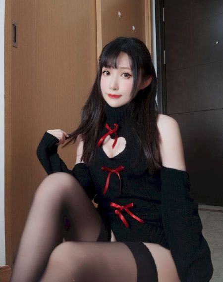 第一女儿