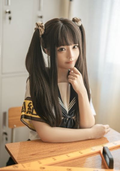 妈妈在线