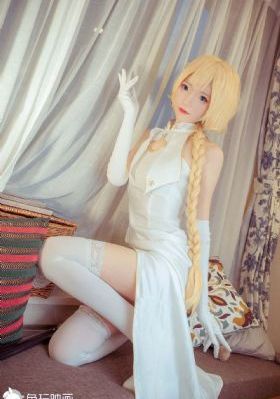 天使的3p